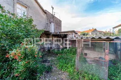 Casa vila de vanzare in Croatia, Blato - foto 14