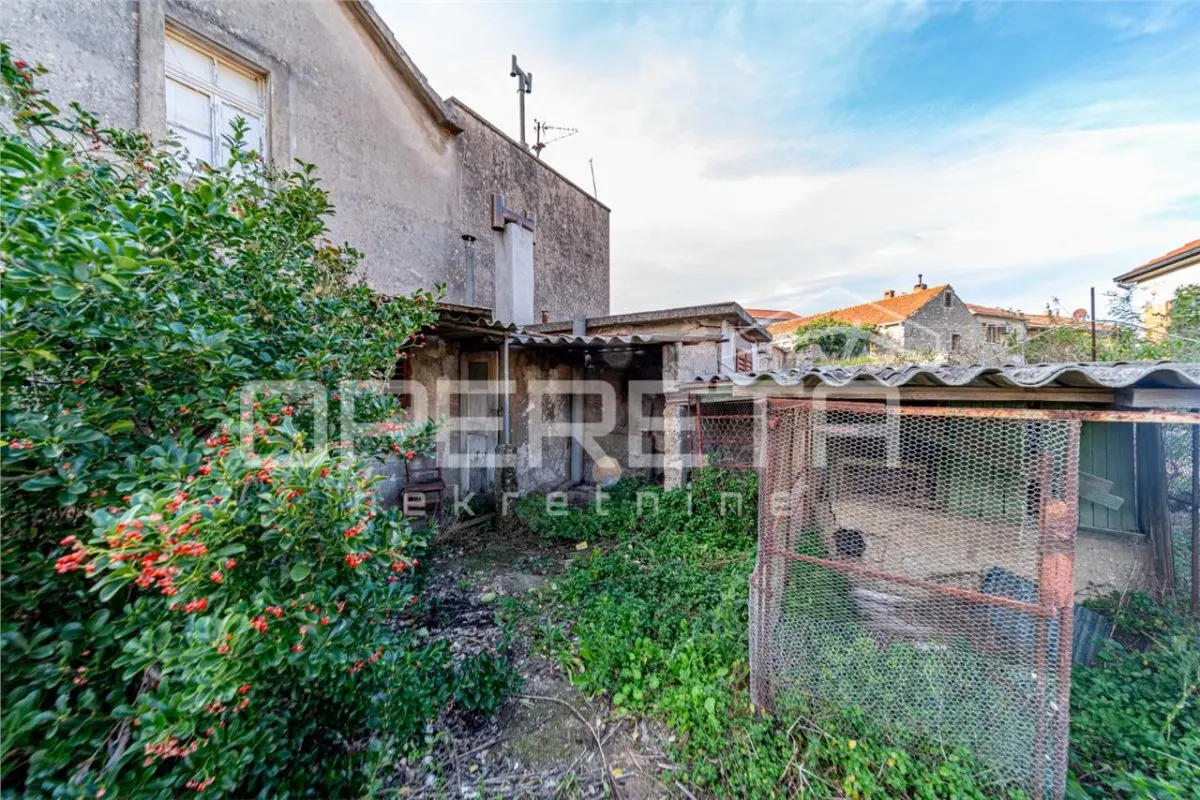 Casa vila de vanzare in Croatia, Blato - foto 14