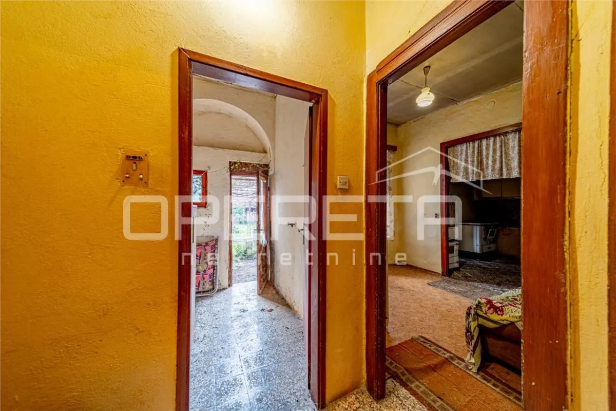 Casa vila de vanzare in Croatia, Blato - foto 15