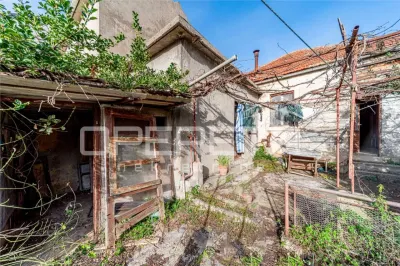 Casa vila de vanzare in Croatia, Blato - foto 16