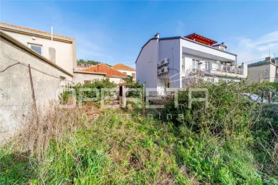 Casa vila de vanzare in Croatia, Blato - foto 17