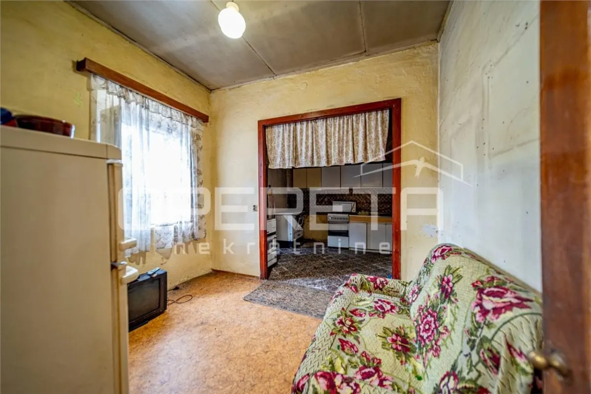 Casa vila de vanzare in Croatia, Blato - foto 18