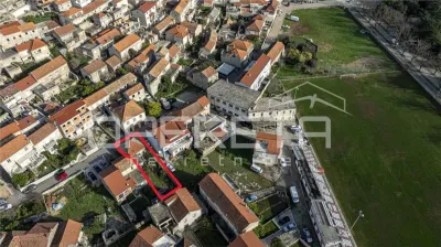 Casa vila de vanzare in Croatia, Blato - foto 19