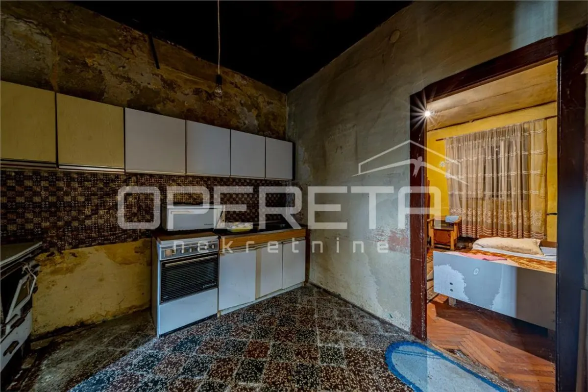 Casa vila de vanzare in Croatia, Blato - foto 20