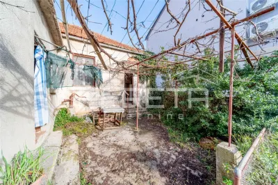 Casa vila de vanzare in Croatia, Blato - foto 3