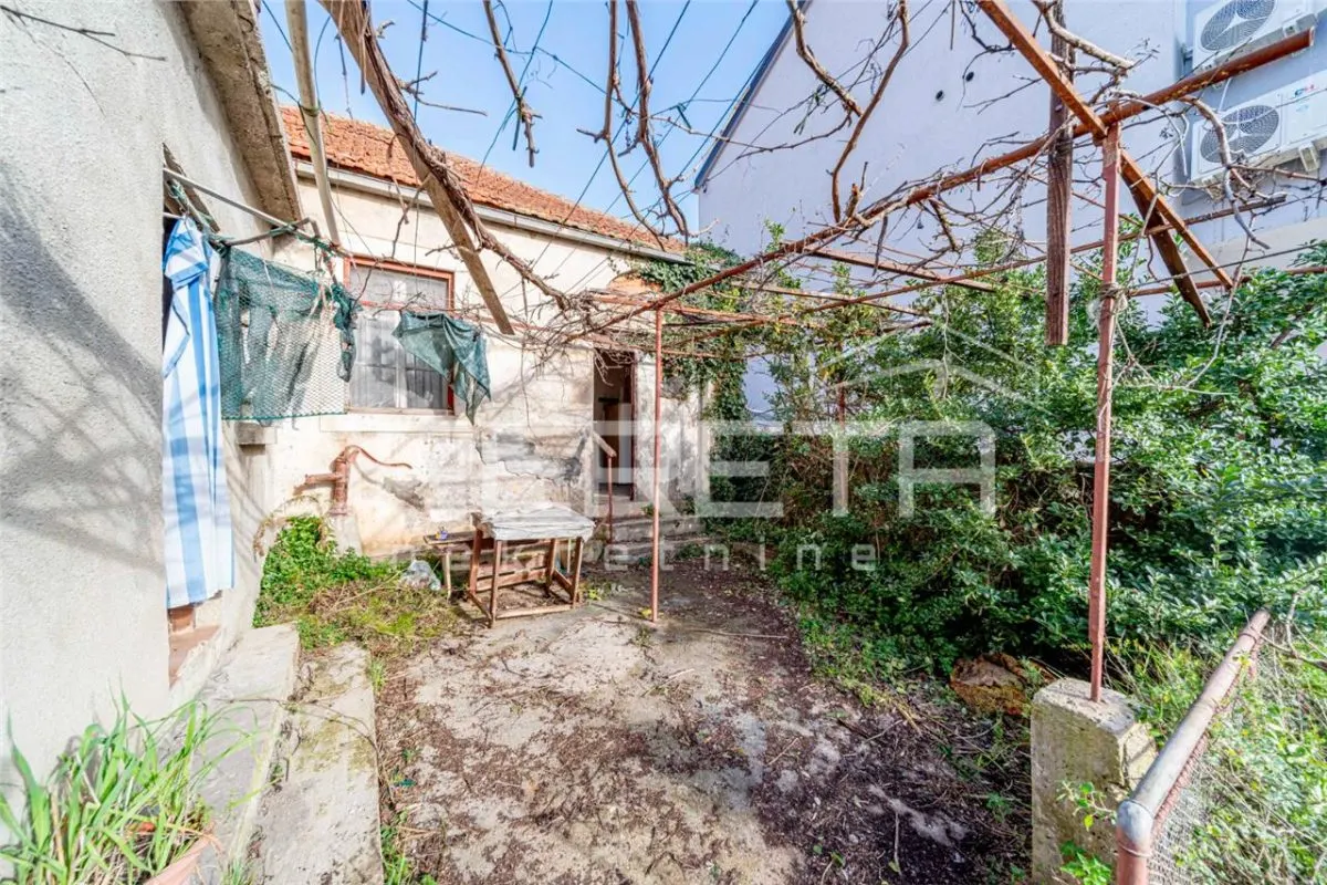 Casa vila de vanzare in Croatia, Blato - foto 3