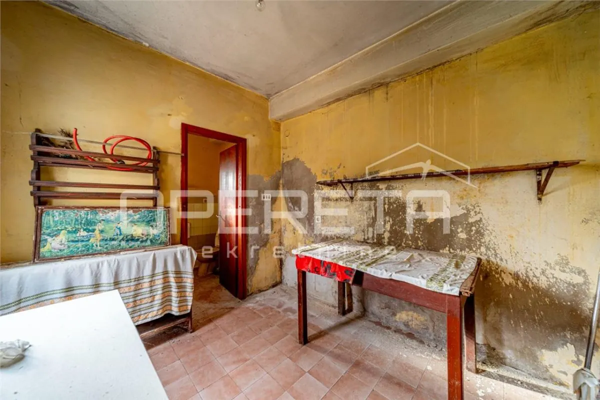 Casa vila de vanzare in Croatia, Blato - foto 21