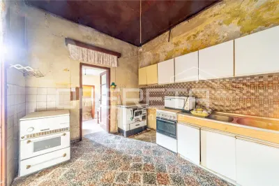 Casa vila de vanzare in Croatia, Blato - foto 22
