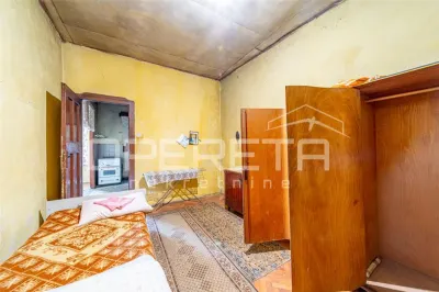 Casa vila de vanzare in Croatia, Blato - foto 23