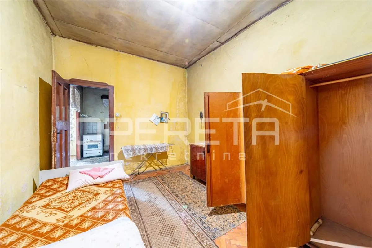 Casa vila de vanzare in Croatia, Blato - foto 23