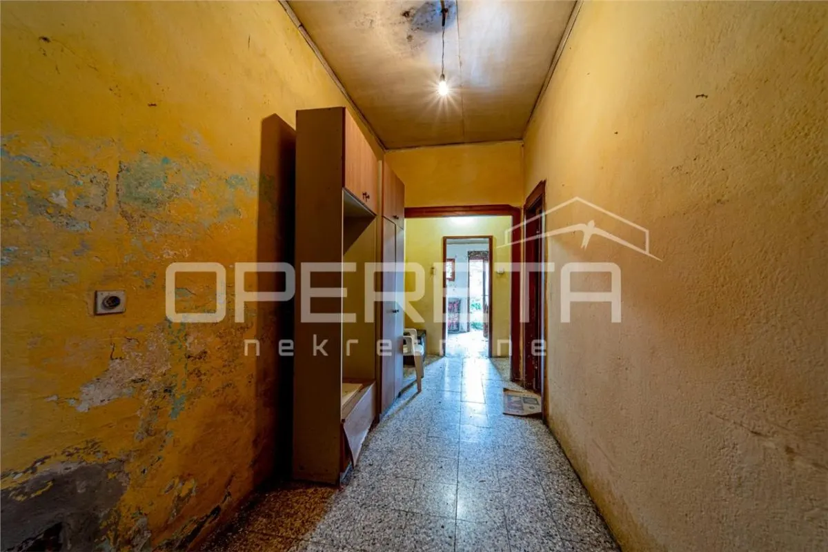 Casa vila de vanzare in Croatia, Blato - foto 24