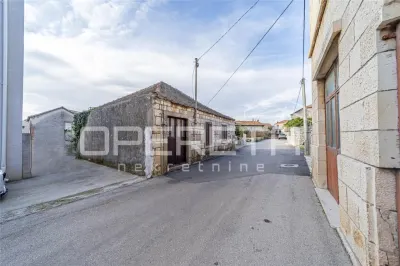 Casa vila de vanzare in Croatia, Blato - foto 25