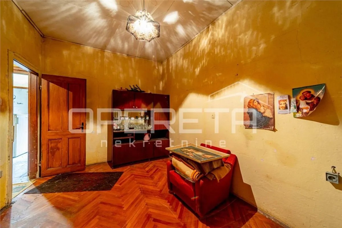 Casa vila de vanzare in Croatia, Blato - foto 4