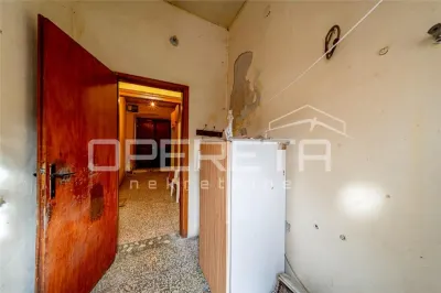 Casa vila de vanzare in Croatia, Blato - foto 5