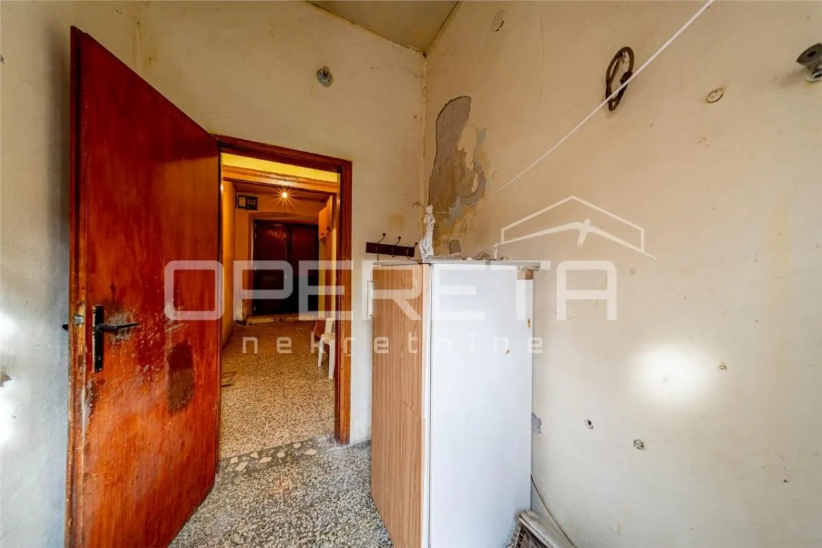 Casa vila de vanzare in Croatia, Blato - foto 5