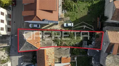 Casa vila de vanzare in Croatia, Blato - foto 6