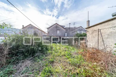 Casa vila de vanzare in Croatia, Blato - foto 8
