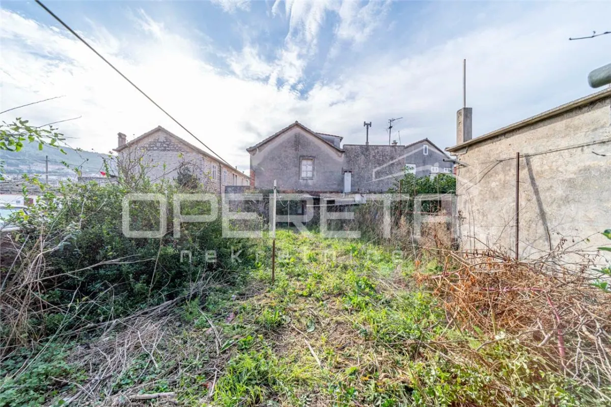 Casa vila de vanzare in Croatia, Blato - foto 8