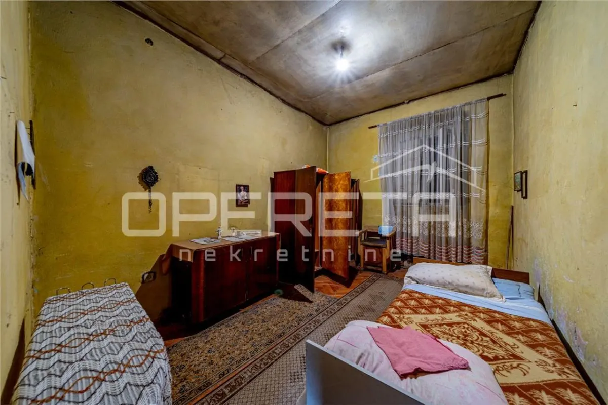 Casa vila de vanzare in Croatia, Blato - foto 9