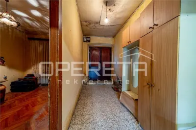 Casa vila de vanzare in Croatia, Blato - foto 10