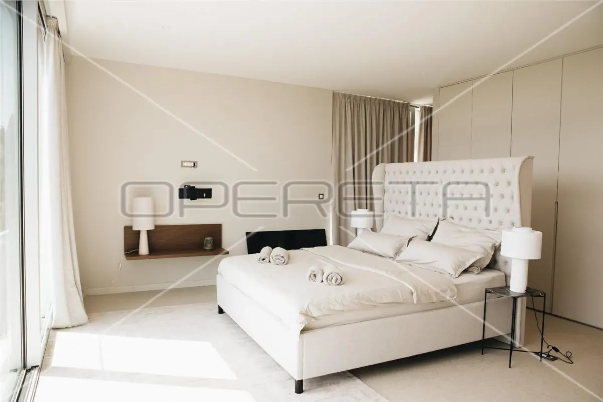 Casa vila de vanzare in Croatia, Žrnovo - foto 13