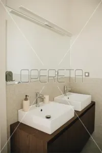 Casa vila de vanzare in Croatia, Žrnovo - foto 14