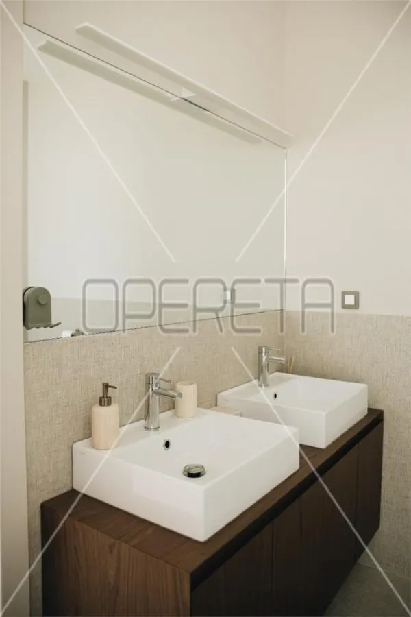 Casa vila de vanzare in Croatia, Žrnovo - foto 14