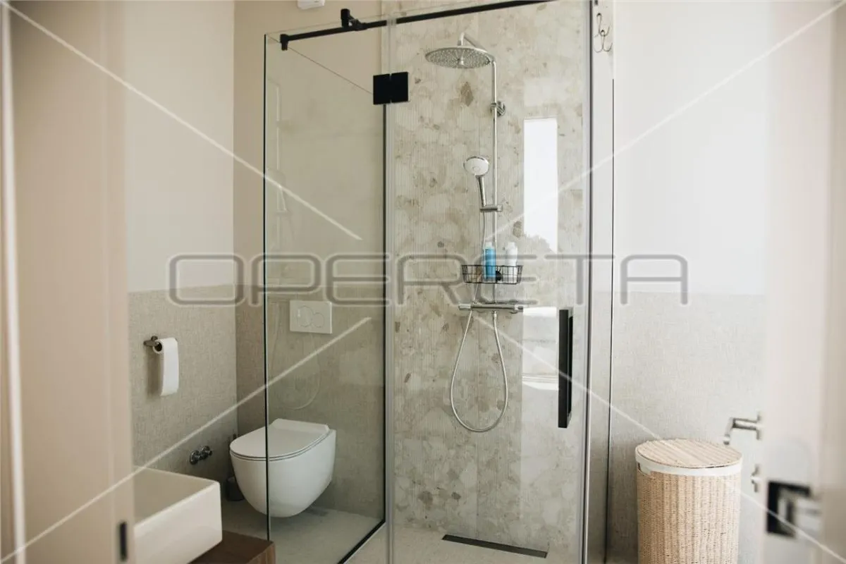 Casa vila de vanzare in Croatia, Žrnovo - foto 15