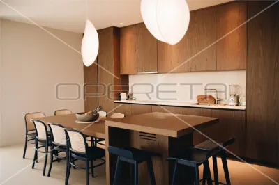 Casa vila de vanzare in Croatia, Žrnovo - foto 18
