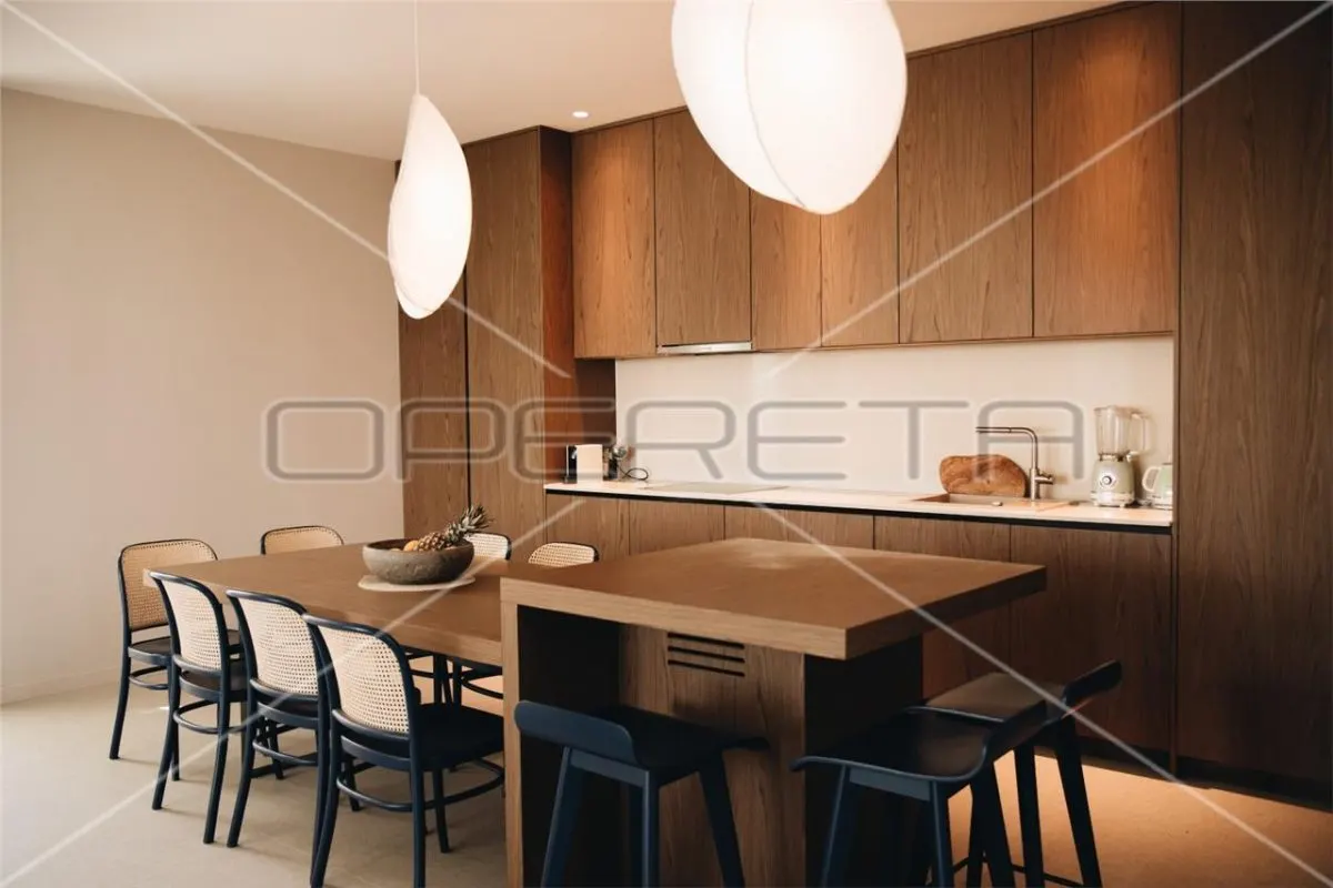 Casa vila de vanzare in Croatia, Žrnovo - foto 18