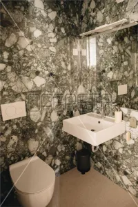 Casa vila de vanzare in Croatia, Žrnovo - foto 20