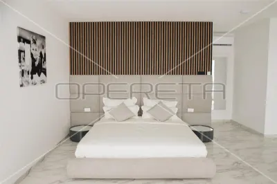 Casa vila de vanzare in Croatia, Žrnovo - foto 2