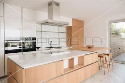 Casa vila de vanzare in Croatia, Žrnovo - foto 11