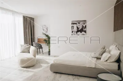 Casa vila de vanzare in Croatia, Žrnovo - foto 16