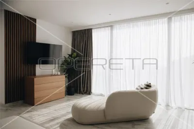 Casa vila de vanzare in Croatia, Žrnovo - foto 17
