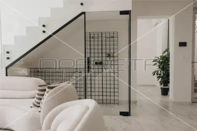 Casa vila de vanzare in Croatia, Žrnovo - foto 18