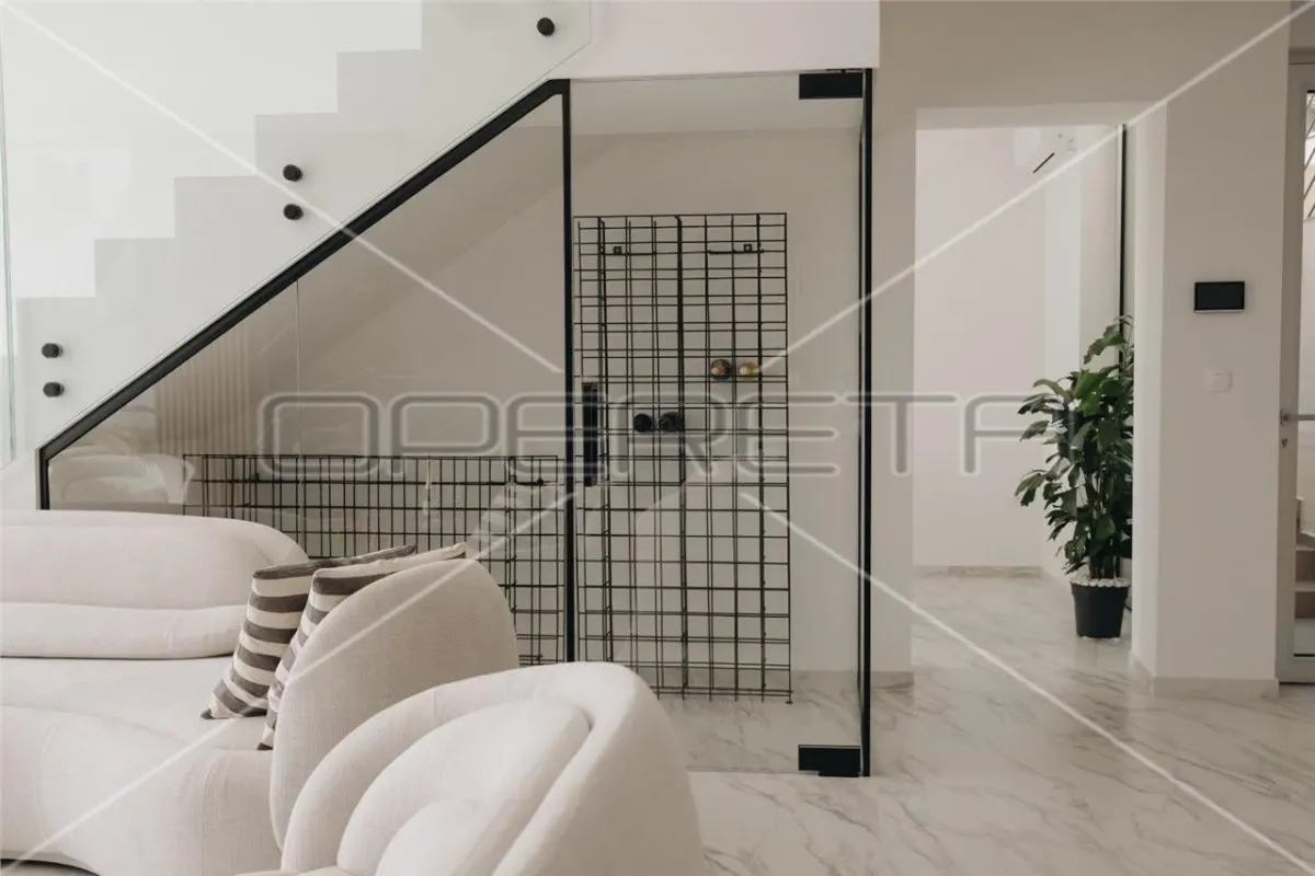 Casa vila de vanzare in Croatia, Žrnovo - foto 18