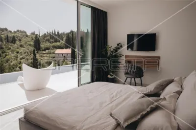 Casa vila de vanzare in Croatia, Žrnovo - foto 19