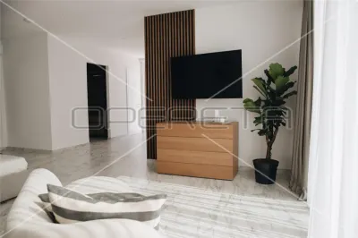 Casa vila de vanzare in Croatia, Žrnovo - foto 22