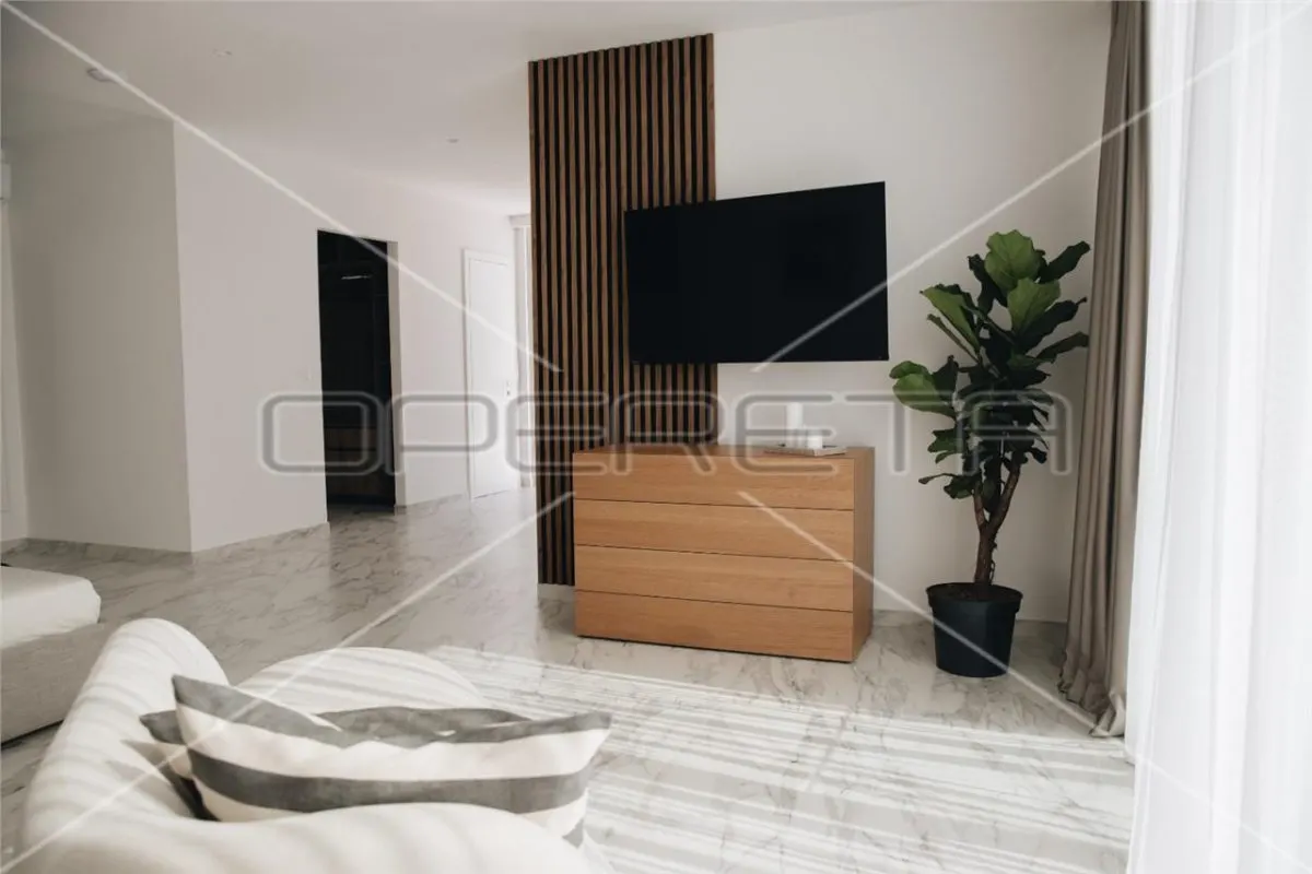 Casa vila de vanzare in Croatia, Žrnovo - foto 22