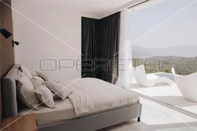 Casa vila de vanzare in Croatia, Žrnovo - foto 4