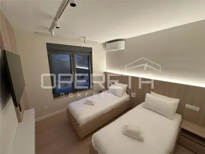 Casa vila de vanzare in Croatia, Dubravka - foto 11