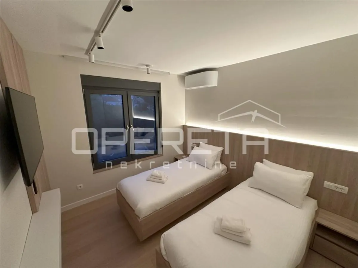 Casa vila de vanzare in Croatia, Dubravka - foto 11