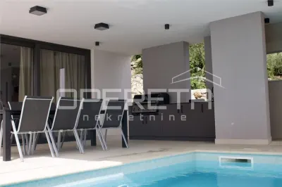 Casa vila de vanzare in Croatia, Dubravka - foto 14