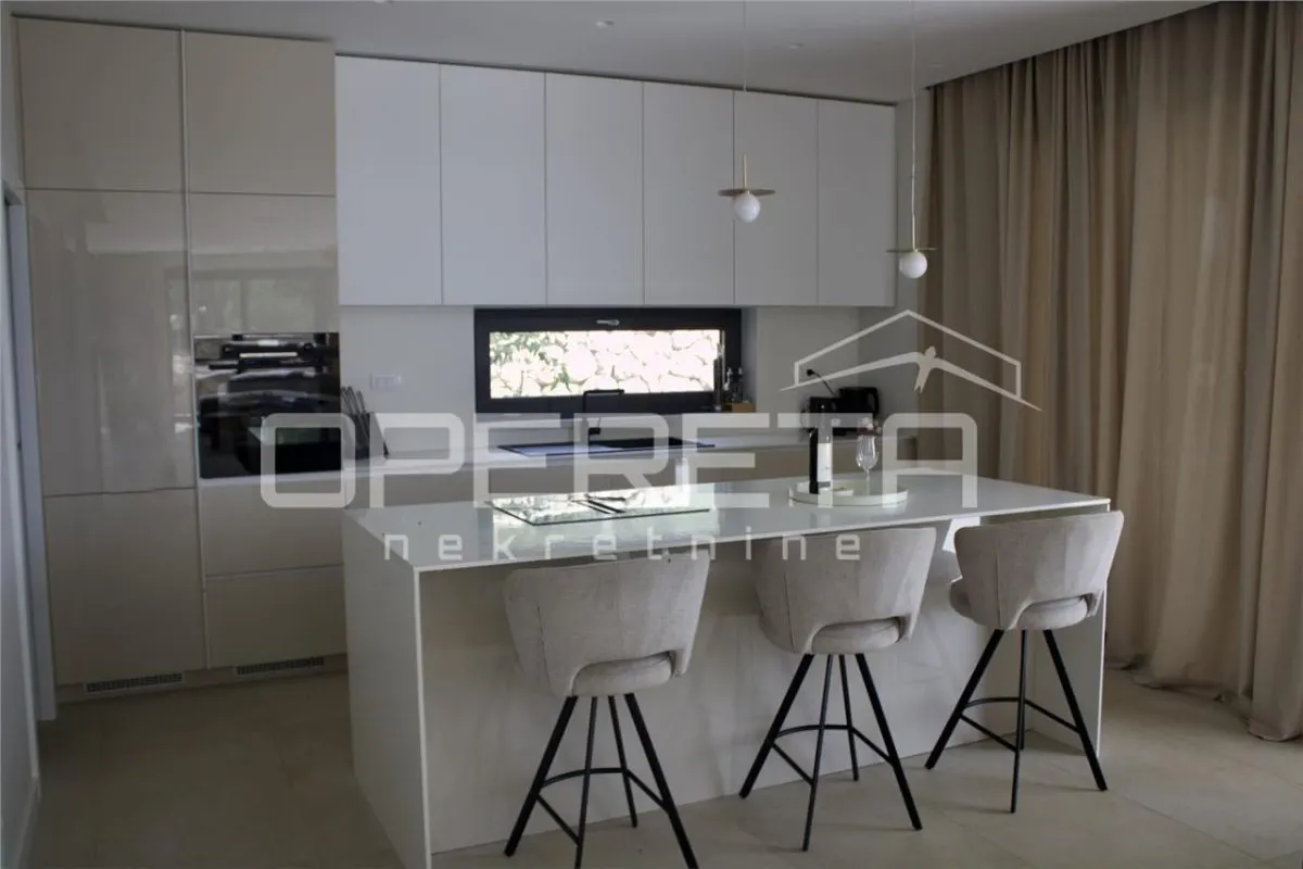 Casa vila de vanzare in Croatia, Dubravka - foto 16