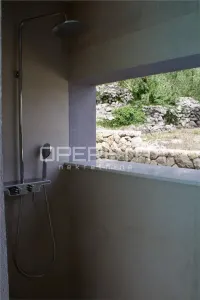 Casa vila de vanzare in Croatia, Dubravka - foto 22