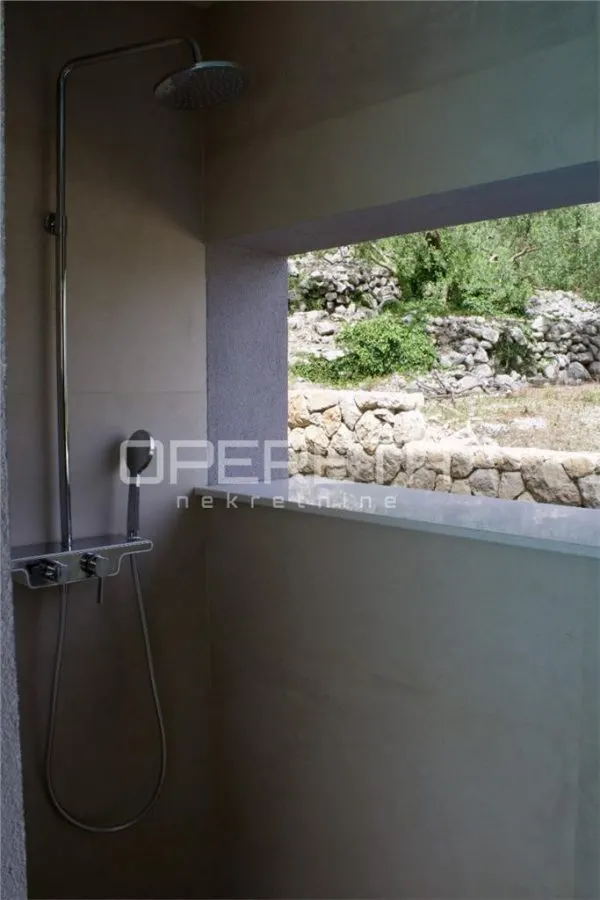 Casa vila de vanzare in Croatia, Dubravka - foto 22