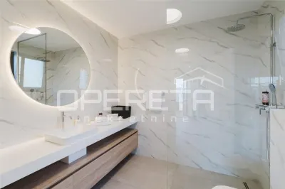 Casa vila de vanzare in Croatia, Dubravka - foto 4