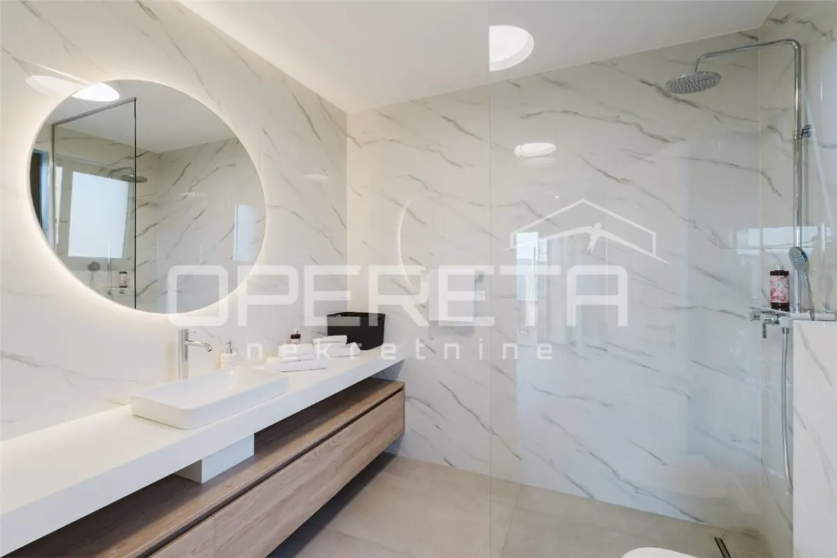 Casa vila de vanzare in Croatia, Dubravka - foto 4