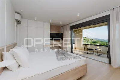 Casa vila de vanzare in Croatia, Dubravka - foto 5